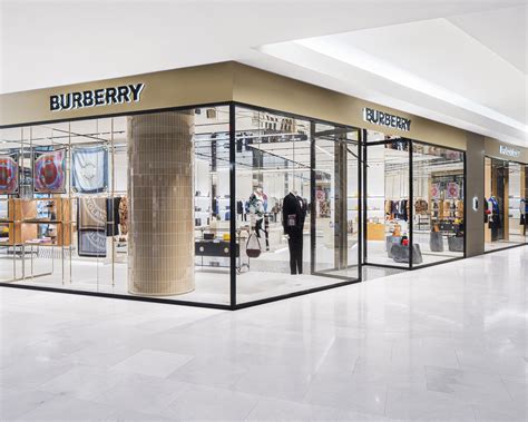 burberry gardens|burberry home decor.